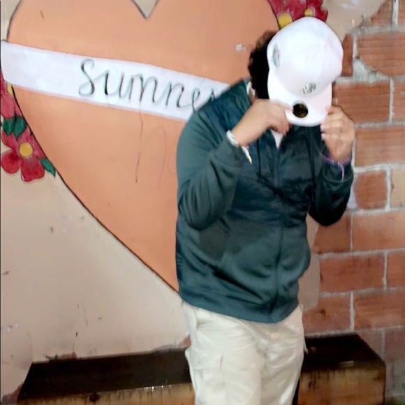 marcianomatthew